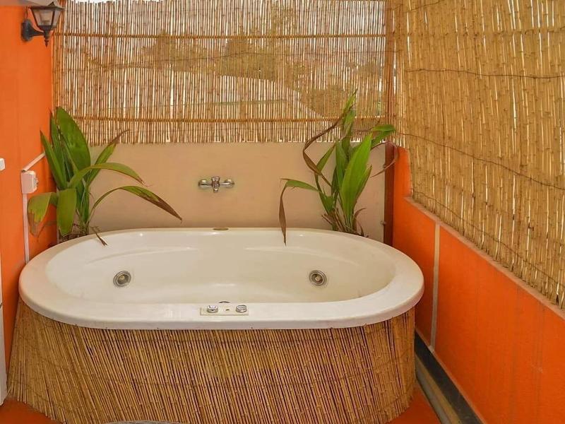 Hotel La casa Di Luna image