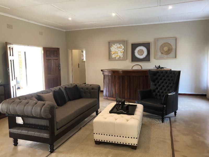 Lifesong Lodge image
