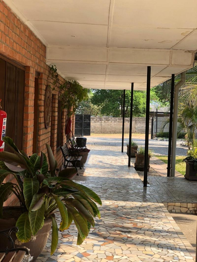 Lifesong Lodge image