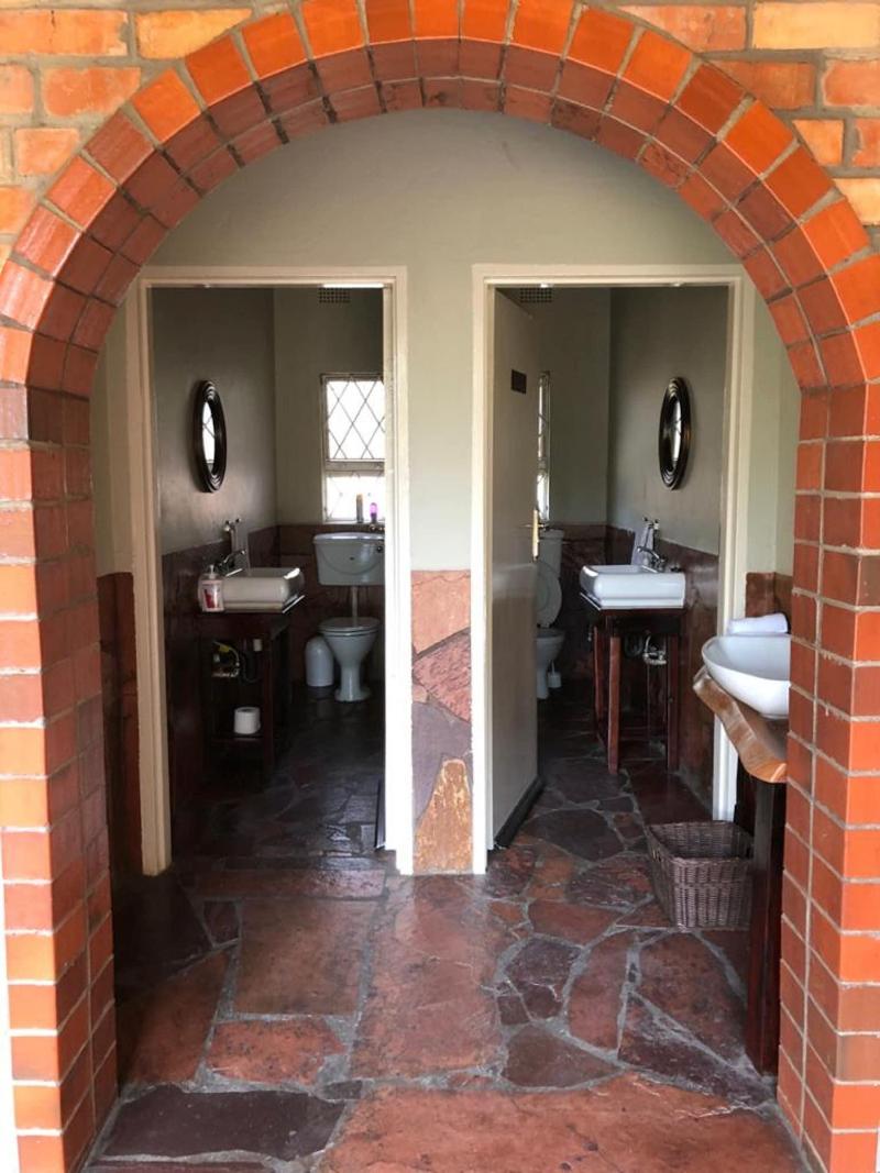 Lifesong Lodge image