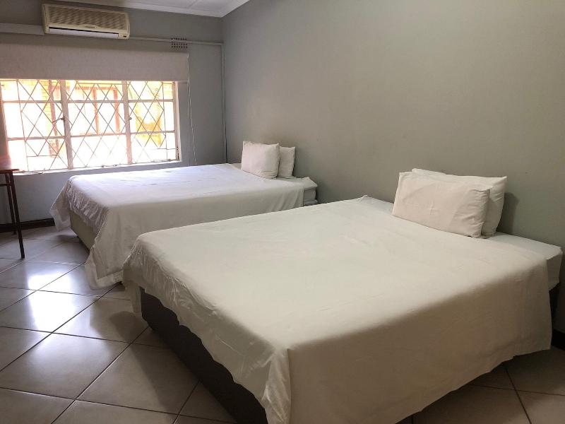 Lifesong Lodge image