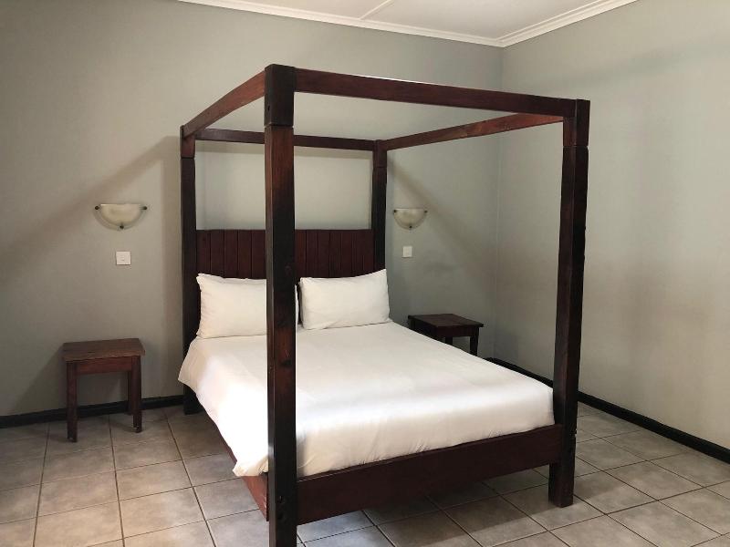 Lifesong Lodge image