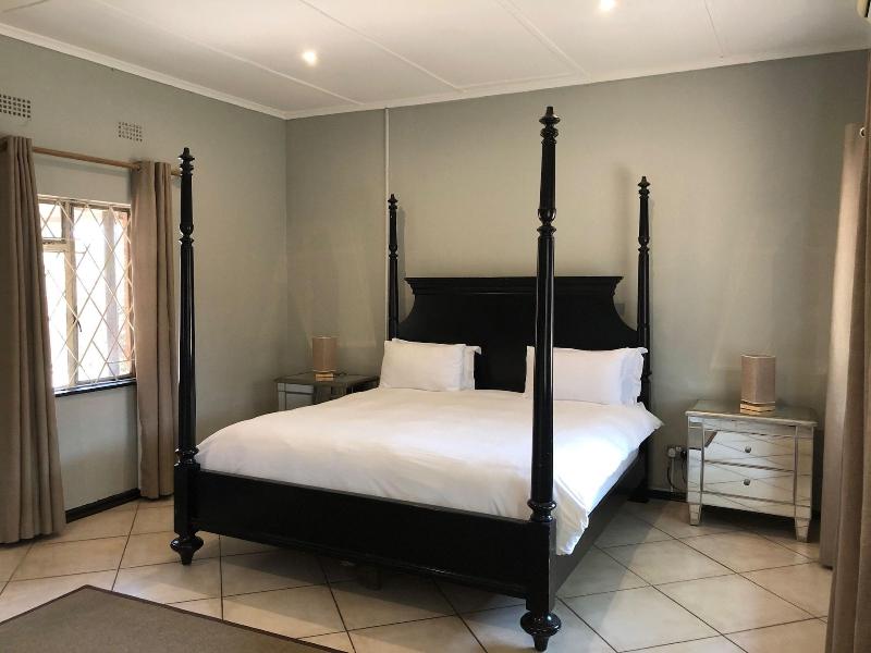 Lifesong Lodge image