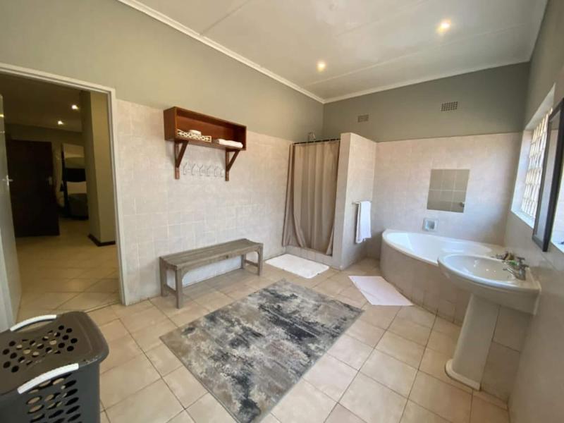 Lifesong Lodge image