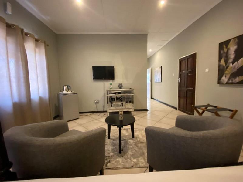Lifesong Lodge image