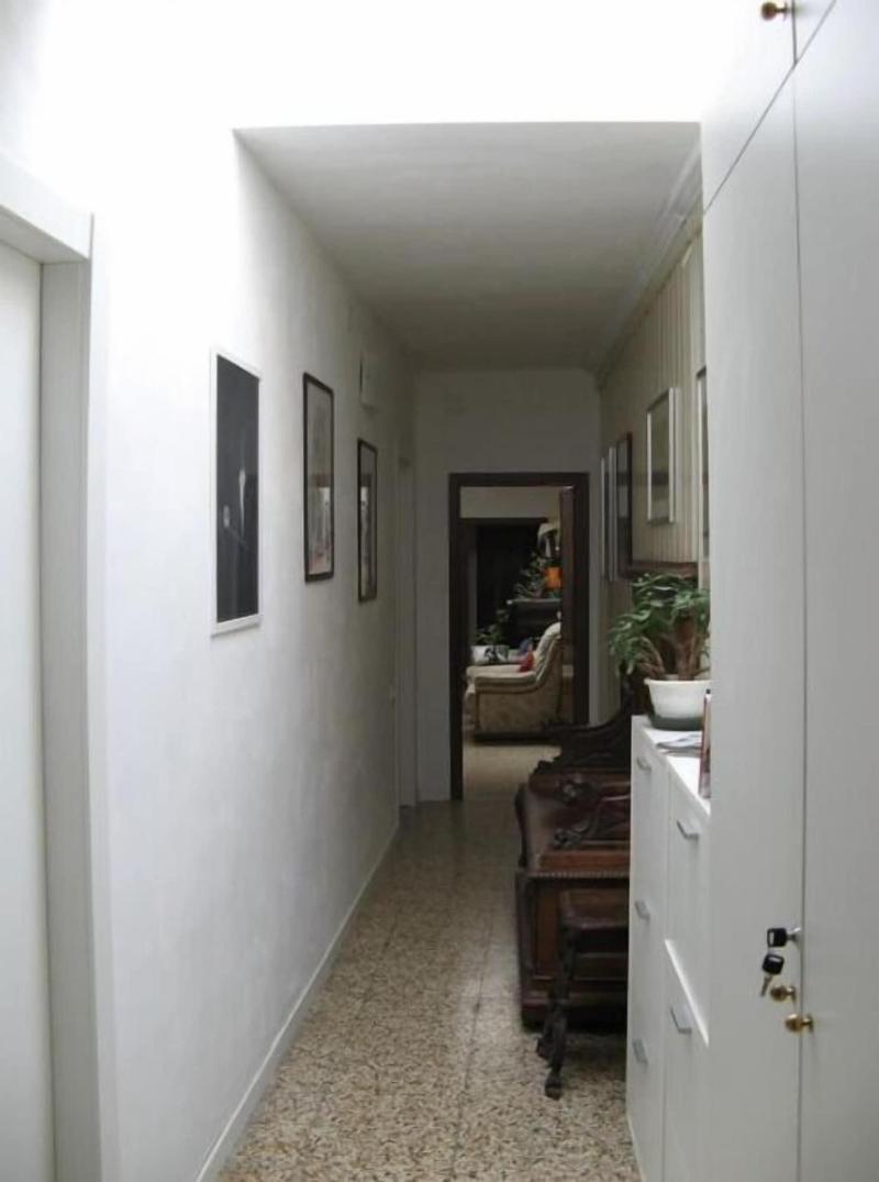 B&B Venice Home image
