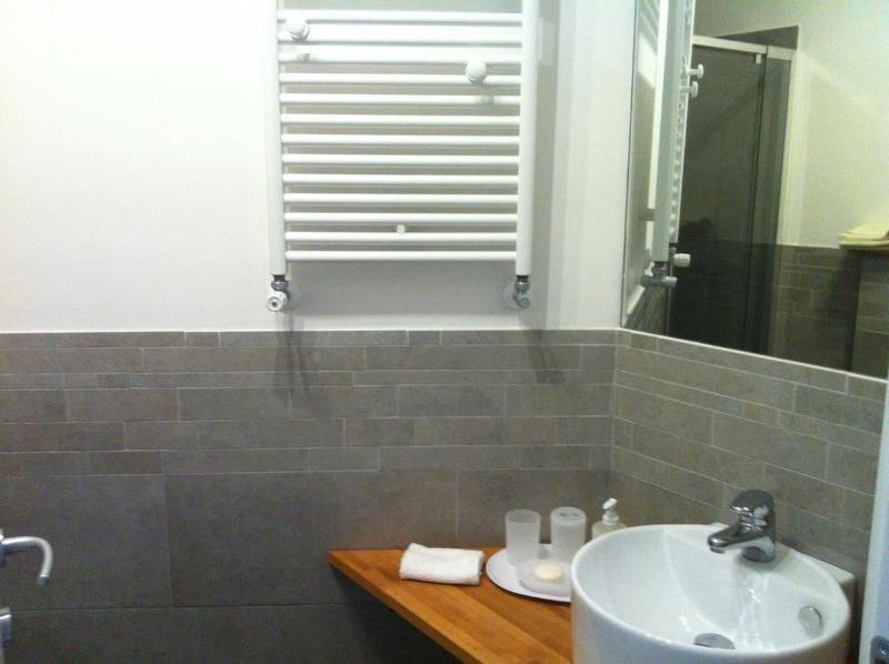 B&B Venice Home image