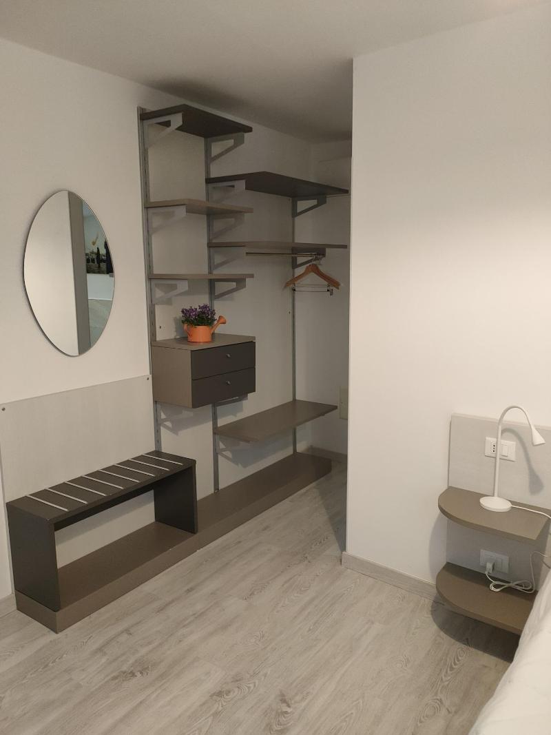 B&B Venice Home image