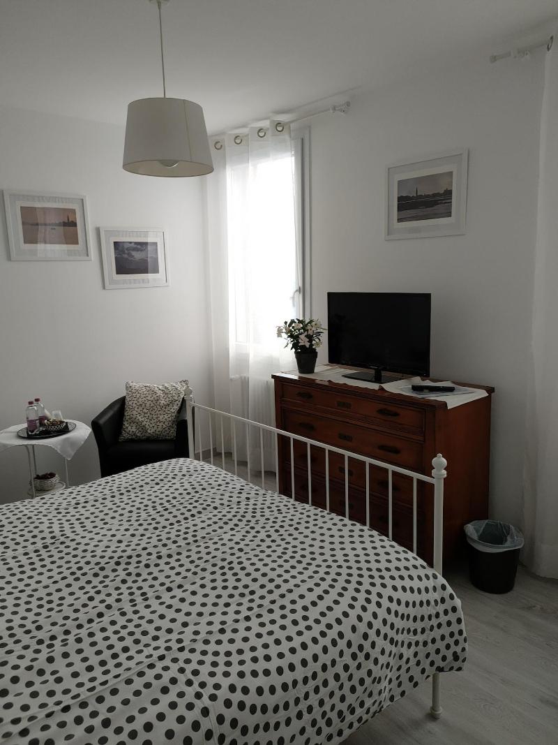 B&B Venice Home image