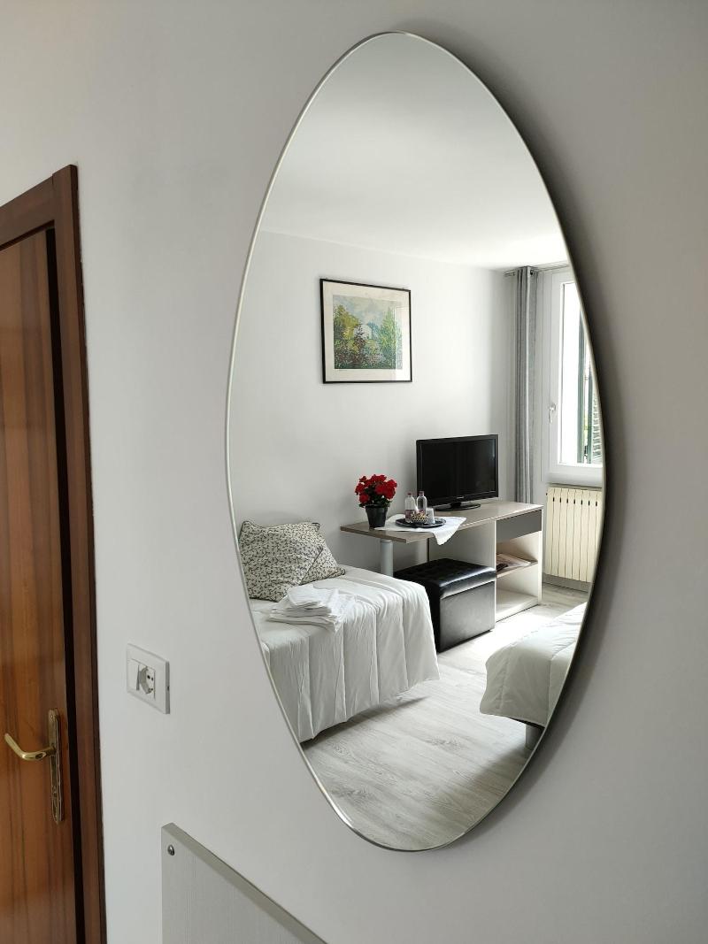 B&B Venice Home image