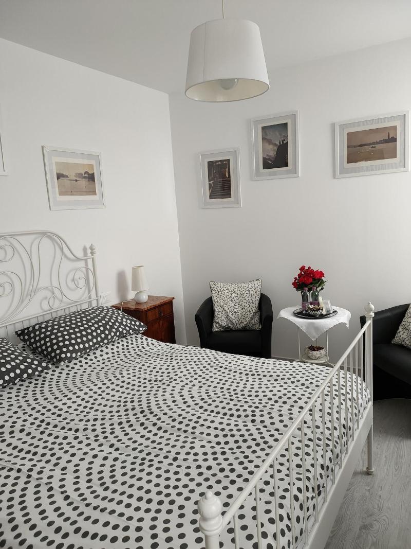 B&B Venice Home image