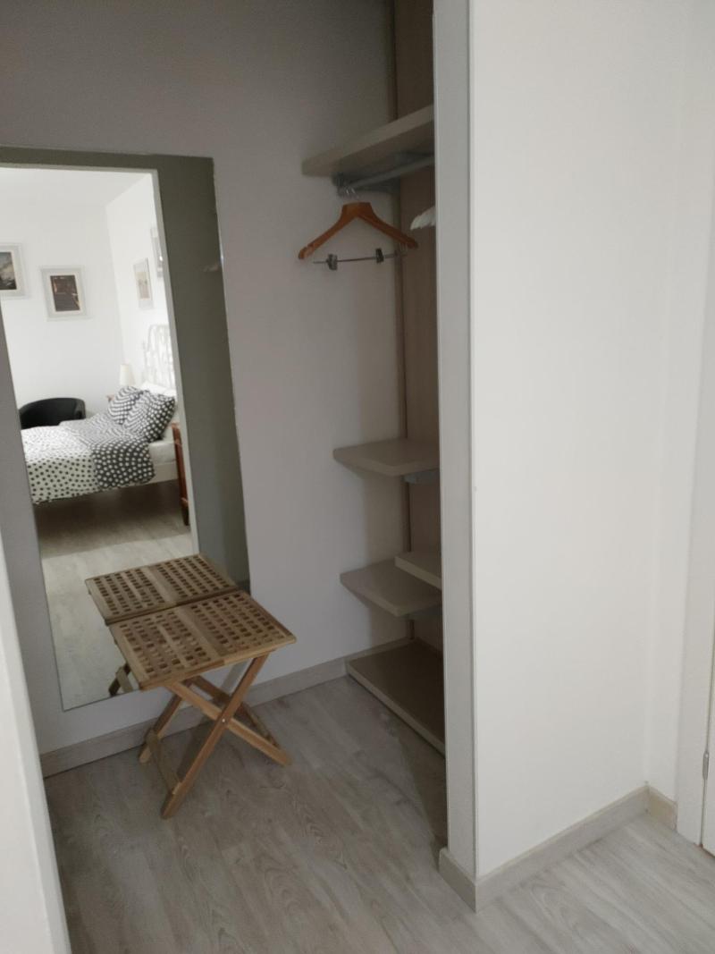 B&B Venice Home image