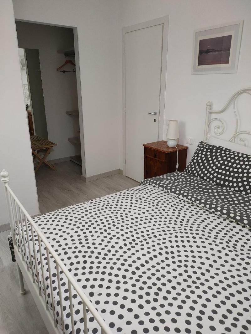 B&B Venice Home image