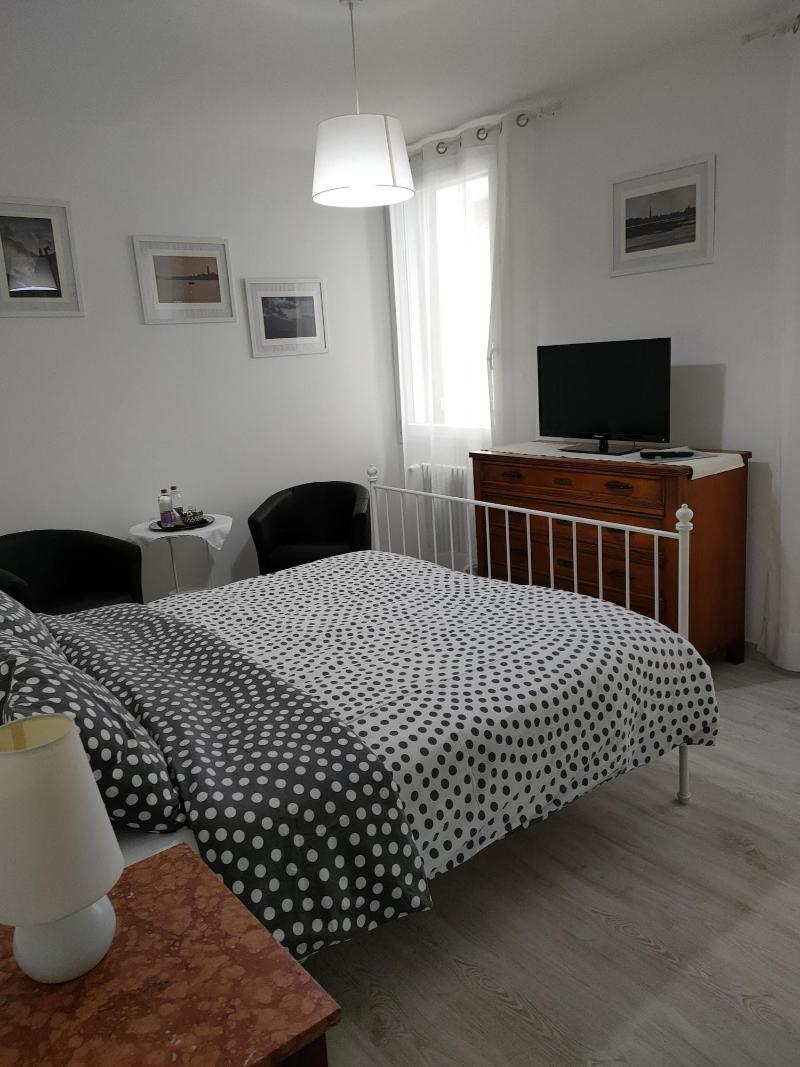 B&B Venice Home image