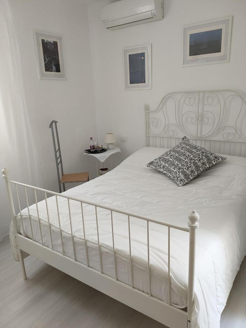 B&B Venice Home image