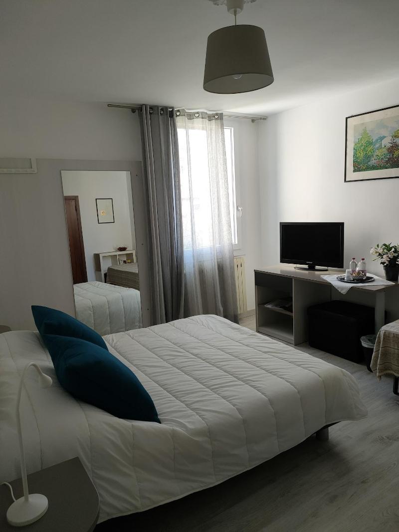 B&B Venice Home image