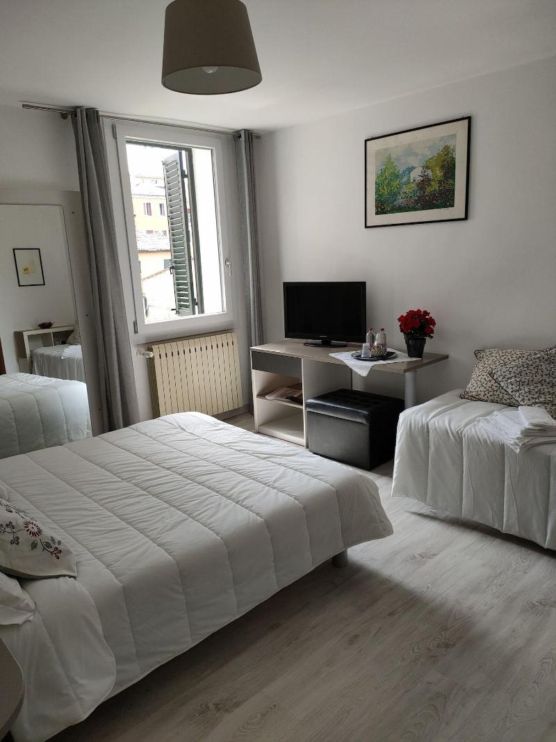 B&B Venice Home image