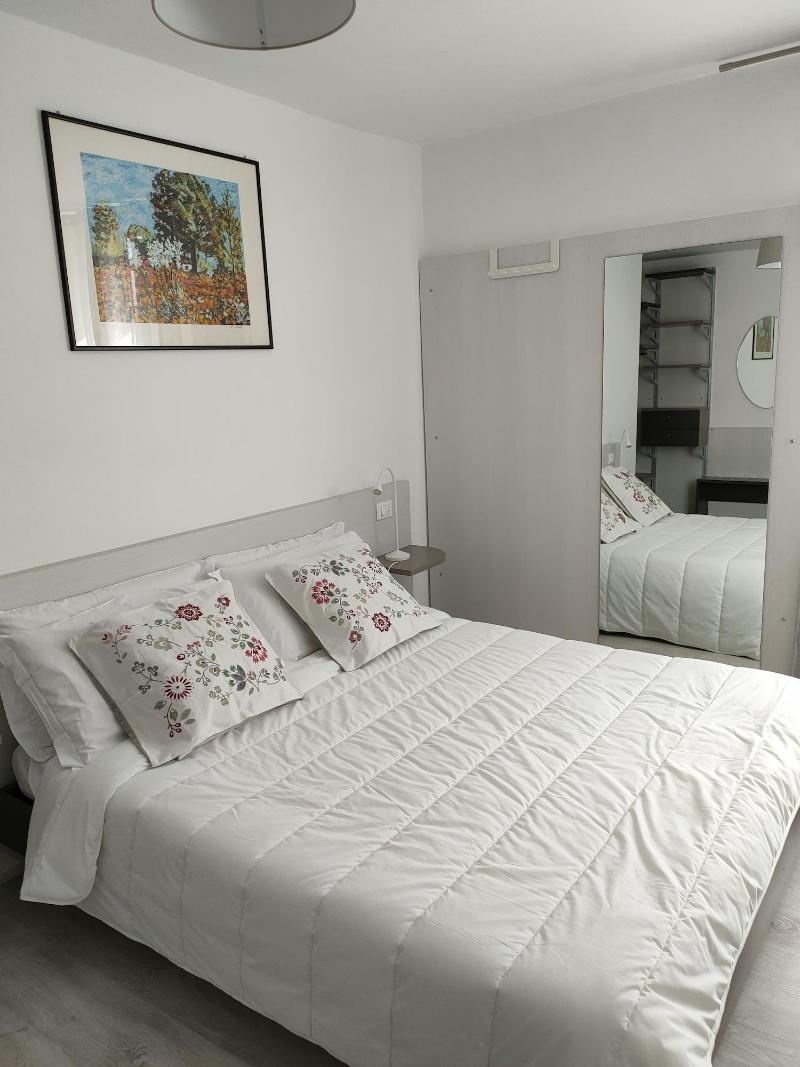 B&B Venice Home image