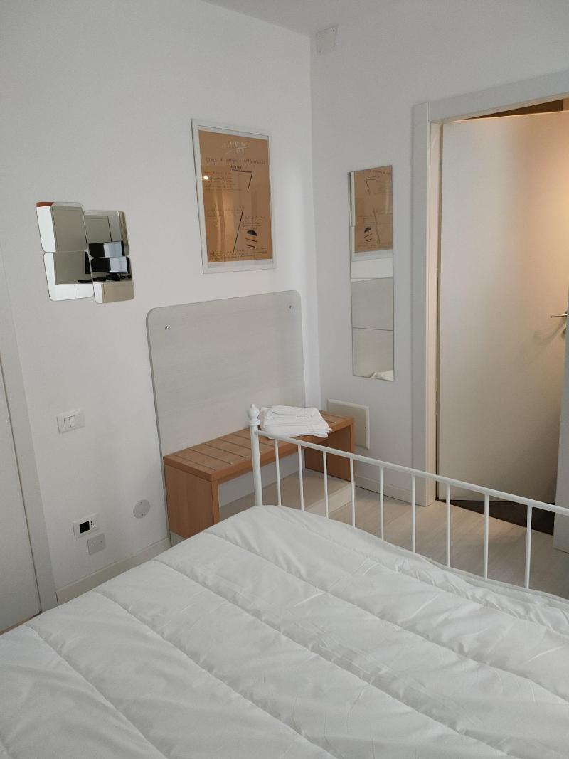 B&B Venice Home image