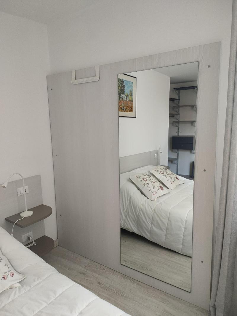 B&B Venice Home image