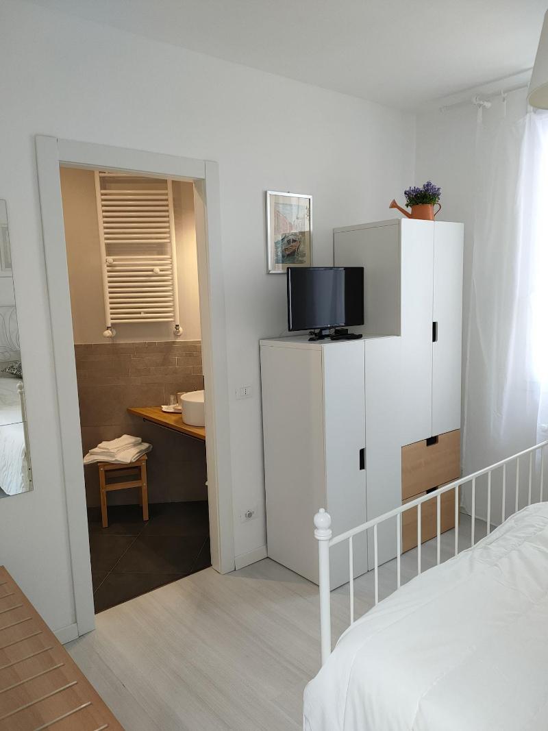 B&B Venice Home image