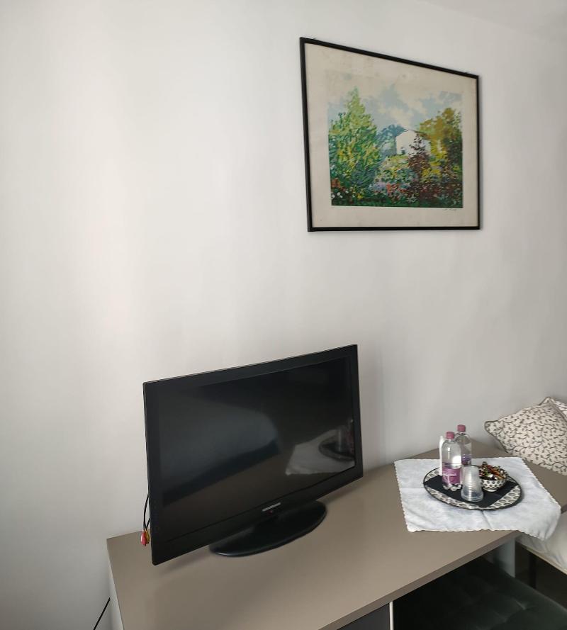 B&B Venice Home image