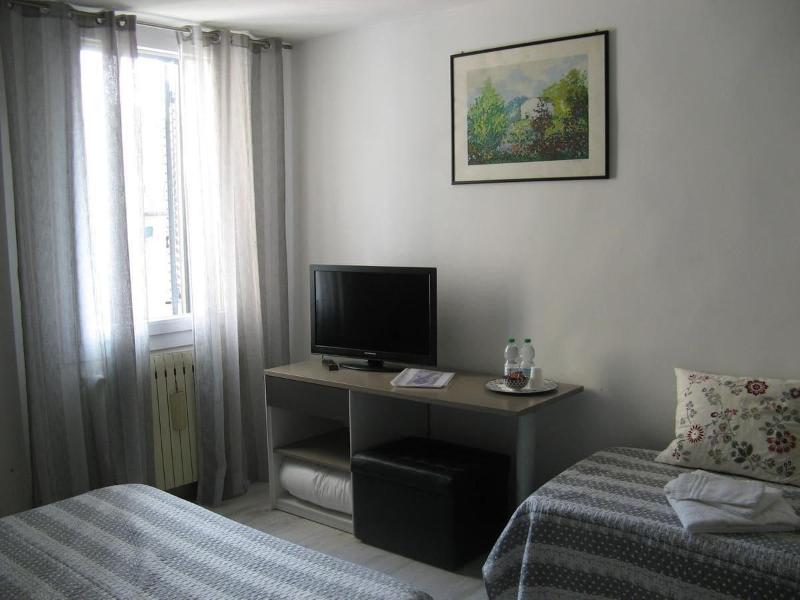 B&B Venice Home image