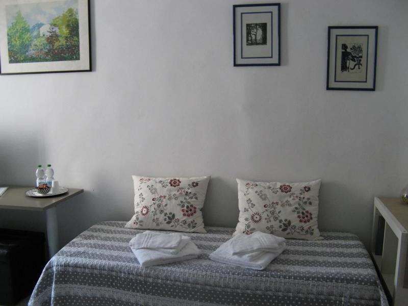 B&B Venice Home image