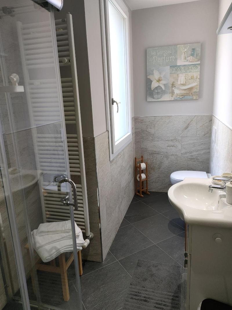 B&B Venice Home image