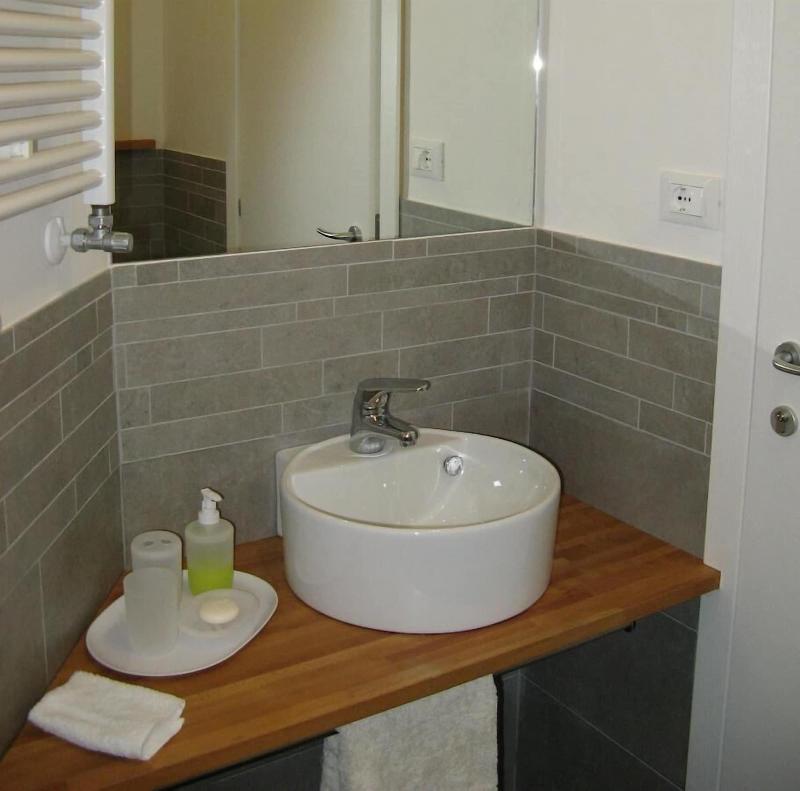 B&B Venice Home image