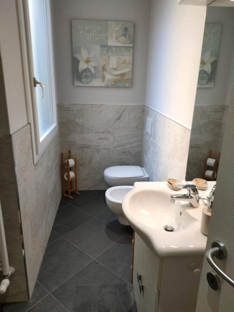 B&B Venice Home image