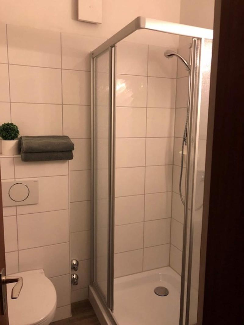 Hotel am Siebenpfennigsknapp image