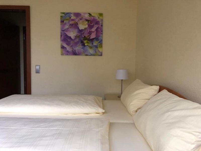 Hotel am Siebenpfennigsknapp image