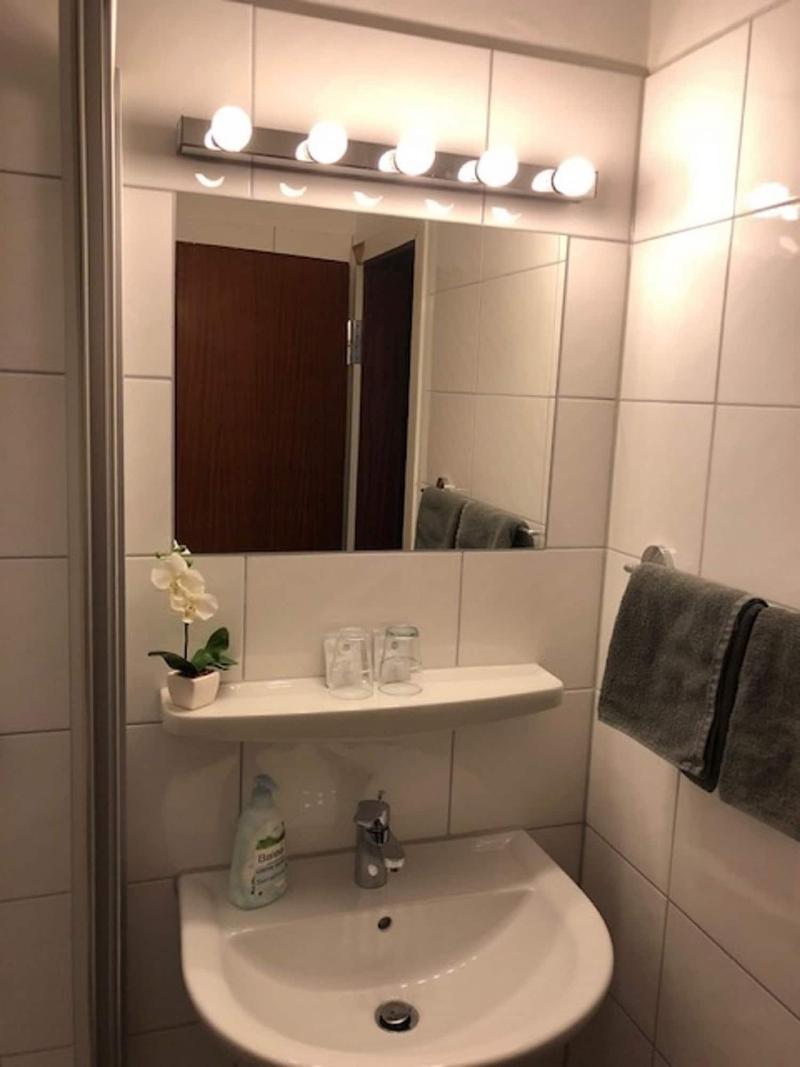 Hotel am Siebenpfennigsknapp image