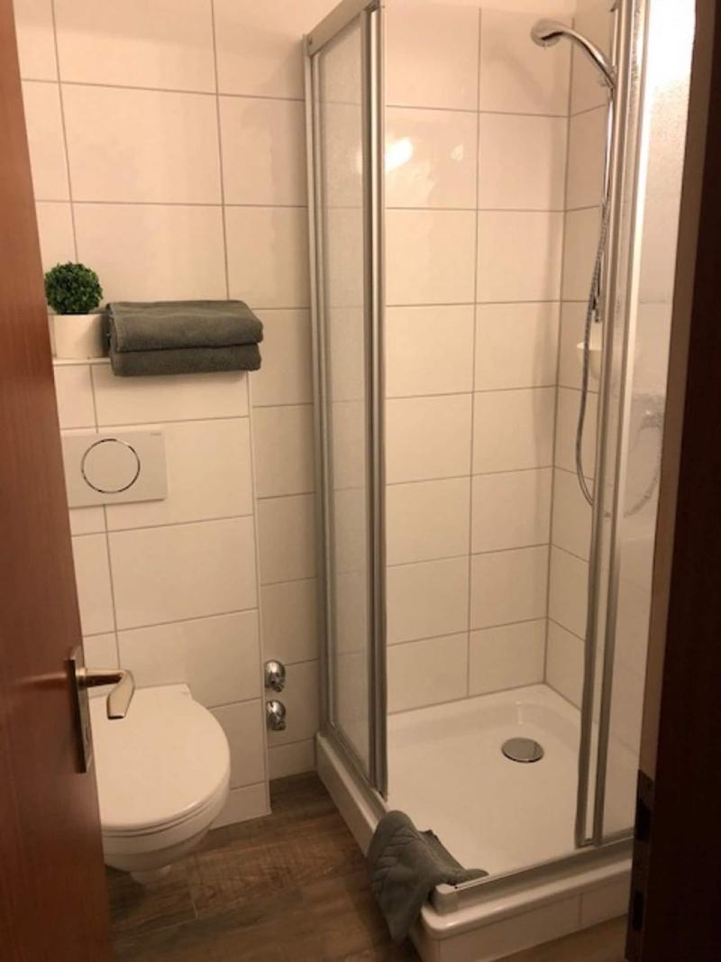 Hotel am Siebenpfennigsknapp image