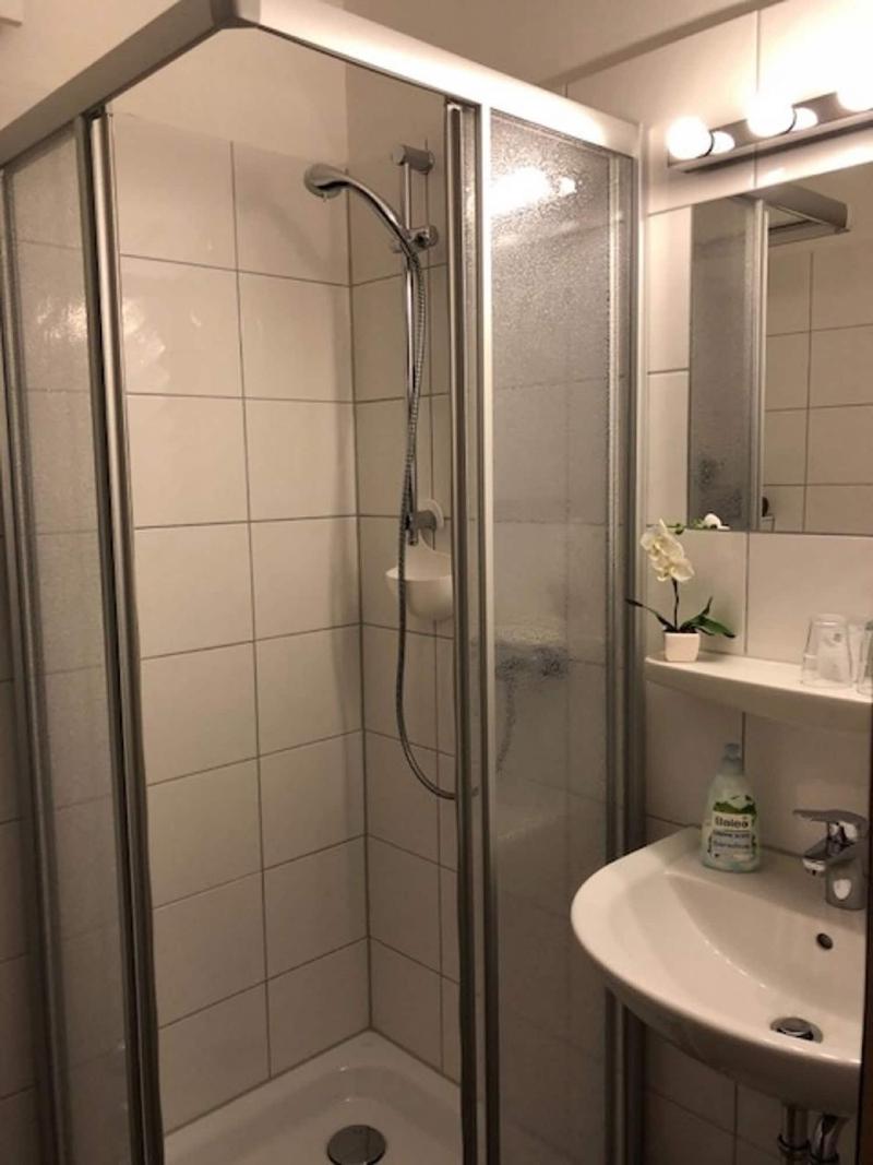Hotel am Siebenpfennigsknapp image