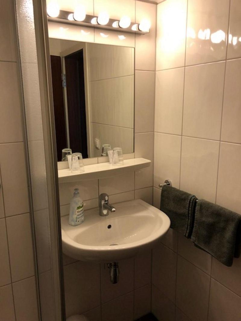 Hotel am Siebenpfennigsknapp image