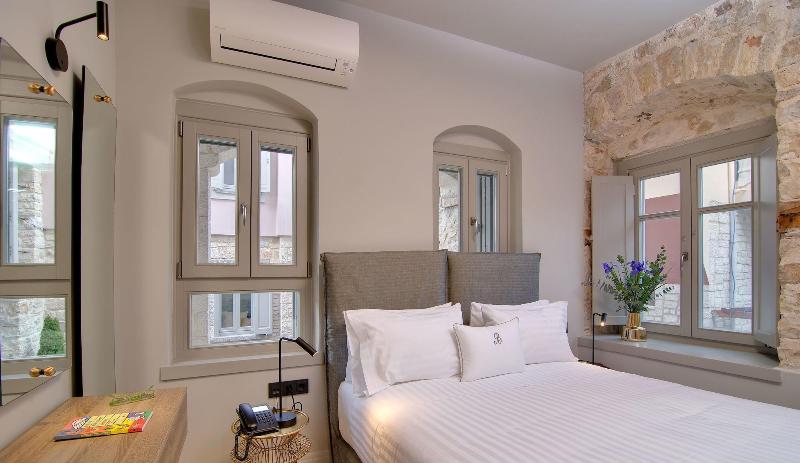 Hotel Boulgari image