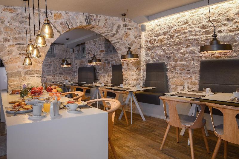 Hotel Boulgari image