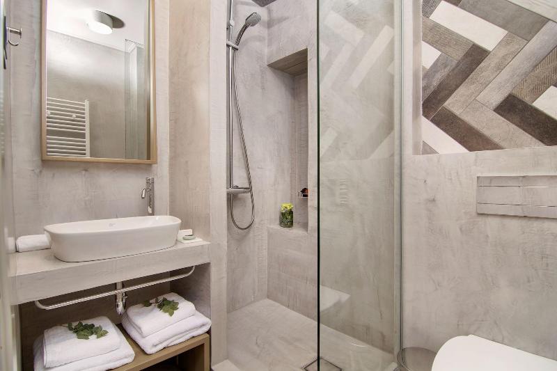 Hotel Boulgari image