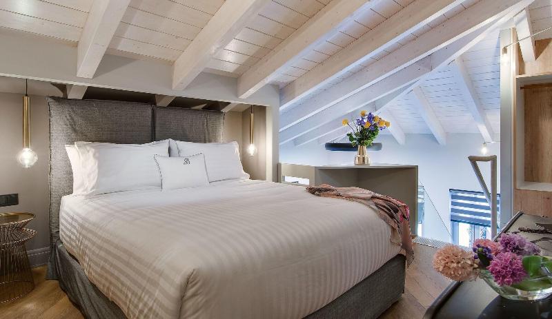 Hotel Boulgari image