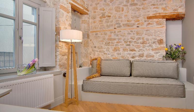 Hotel Boulgari image