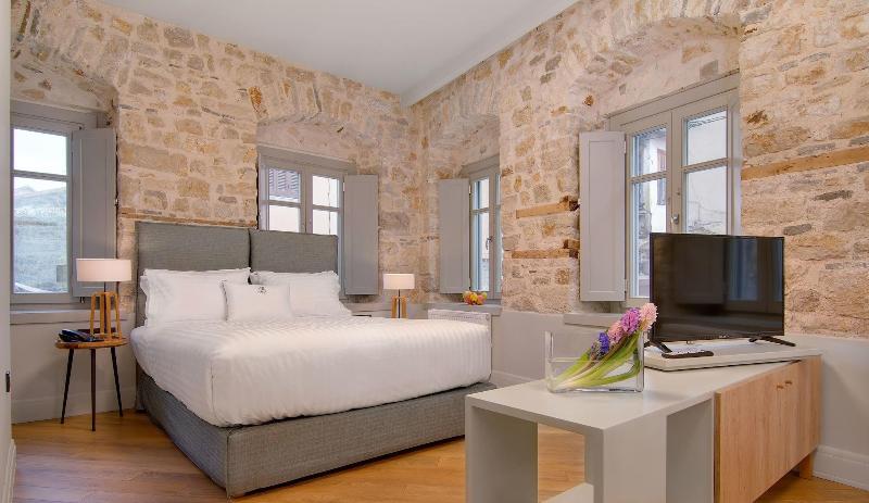 Hotel Boulgari image