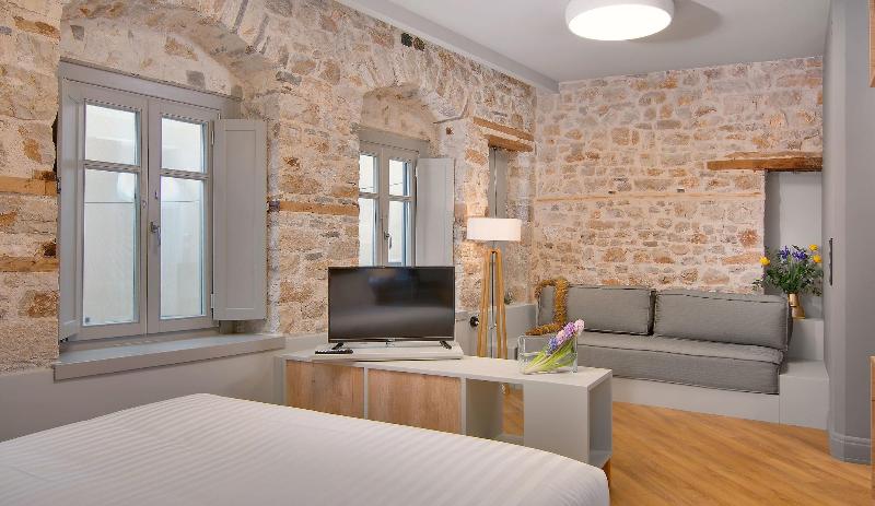 Hotel Boulgari image