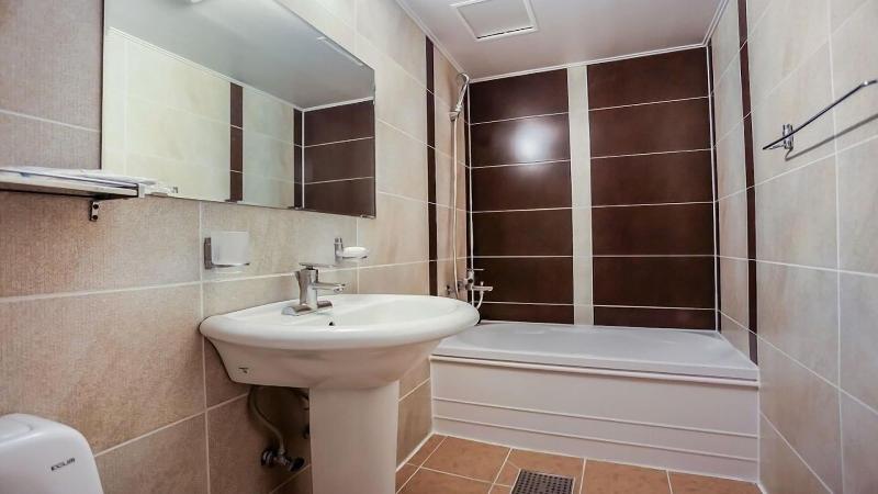 Jeju Milano Hotel image