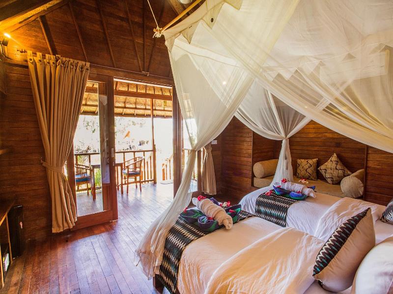 D'Coin Lembongan image