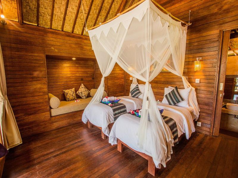 D'Coin Lembongan image