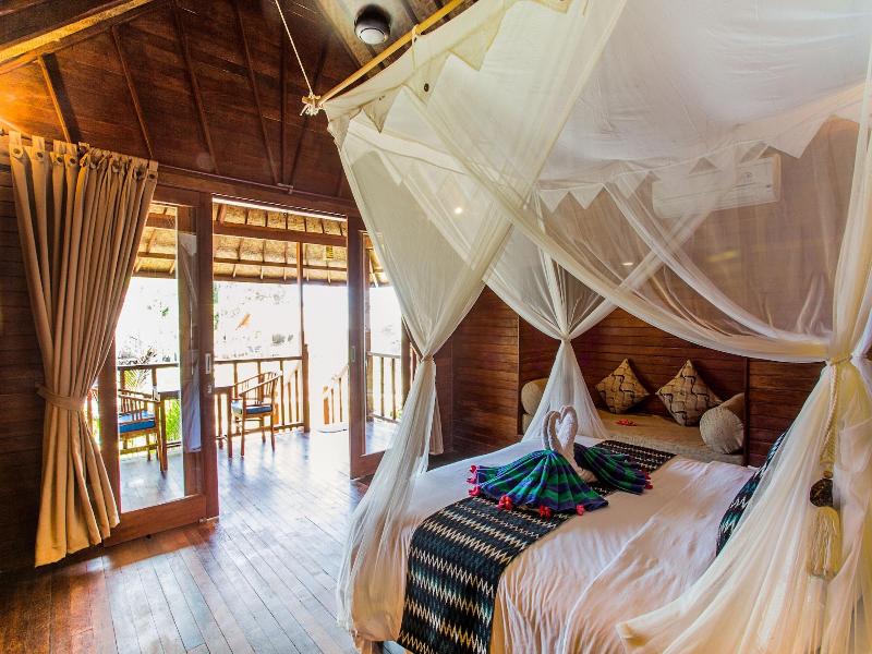 D'Coin Lembongan image