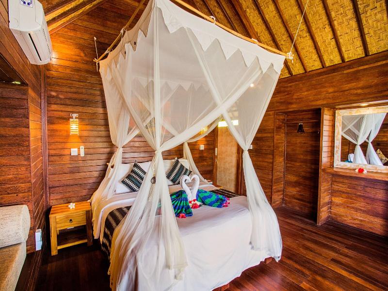 D'Coin Lembongan image