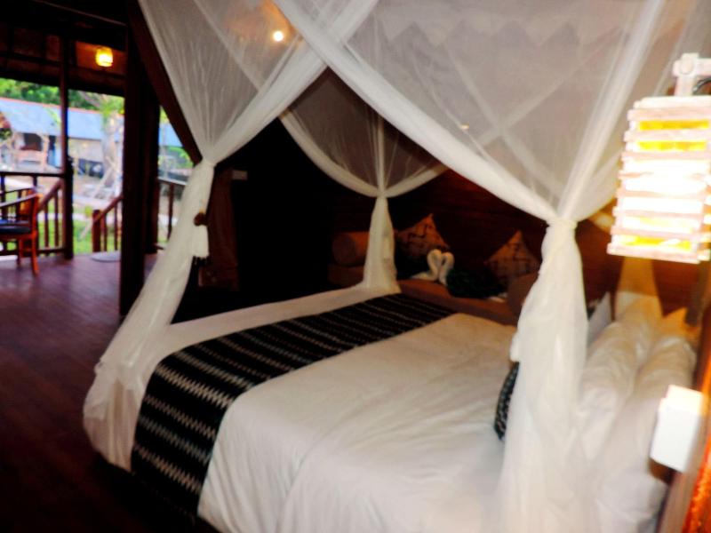 D'Coin Lembongan image
